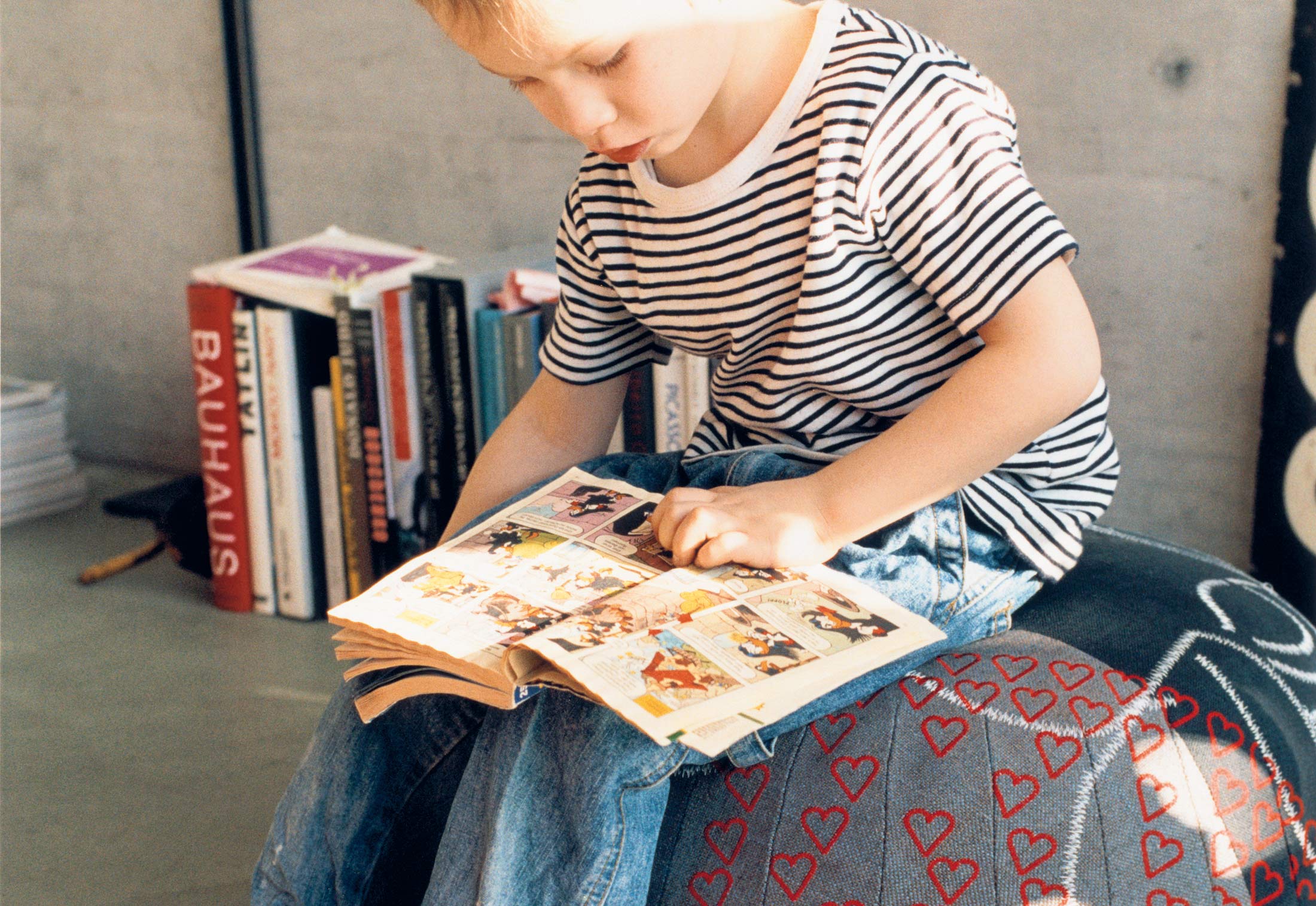 创意安博网页版 - 坐具|吧椅/凳子|办公安博网页版|安博anbo（中国）安博网页版|Bovist 圆蹲